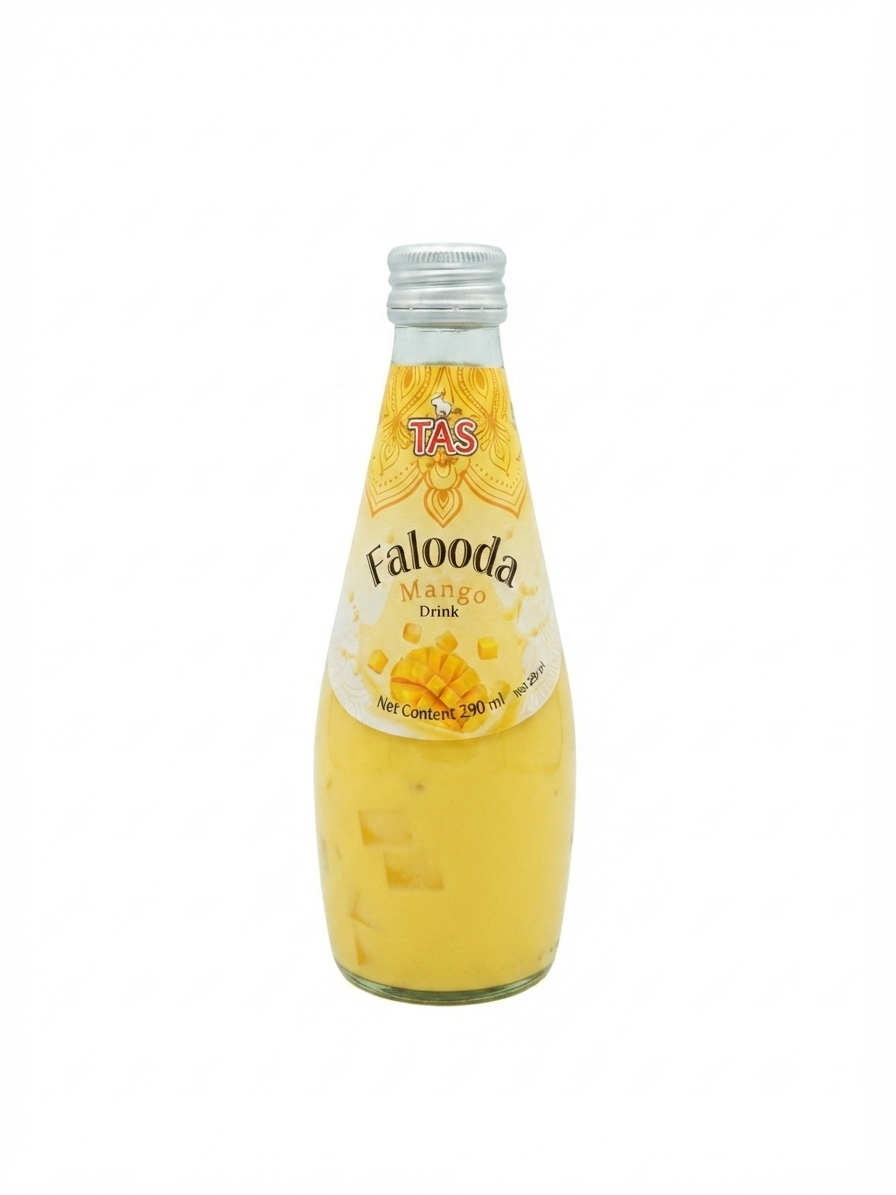 FALOODA MANGO FLAVOUR 290ML
