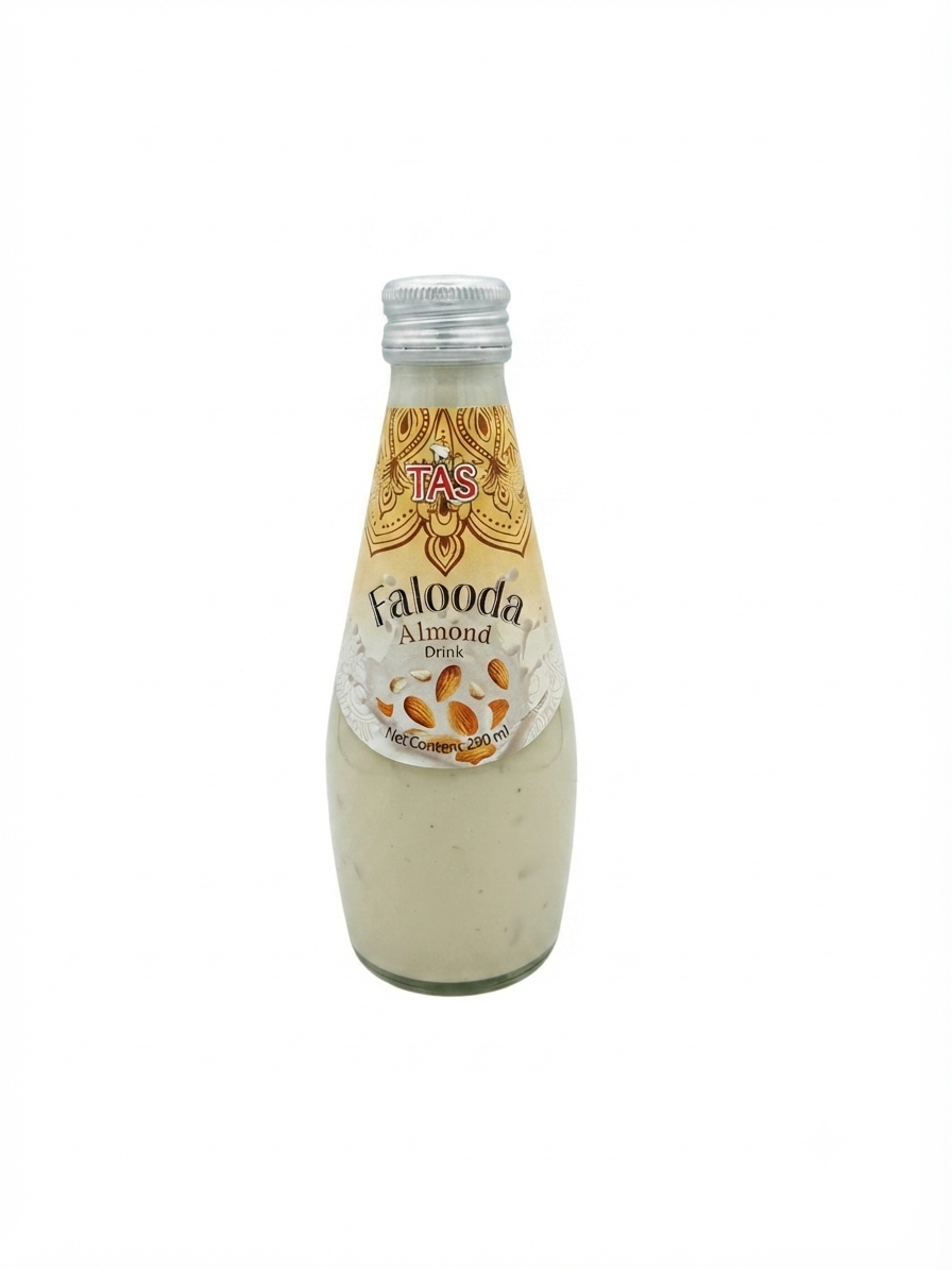 Falooda almond flavor 290ml