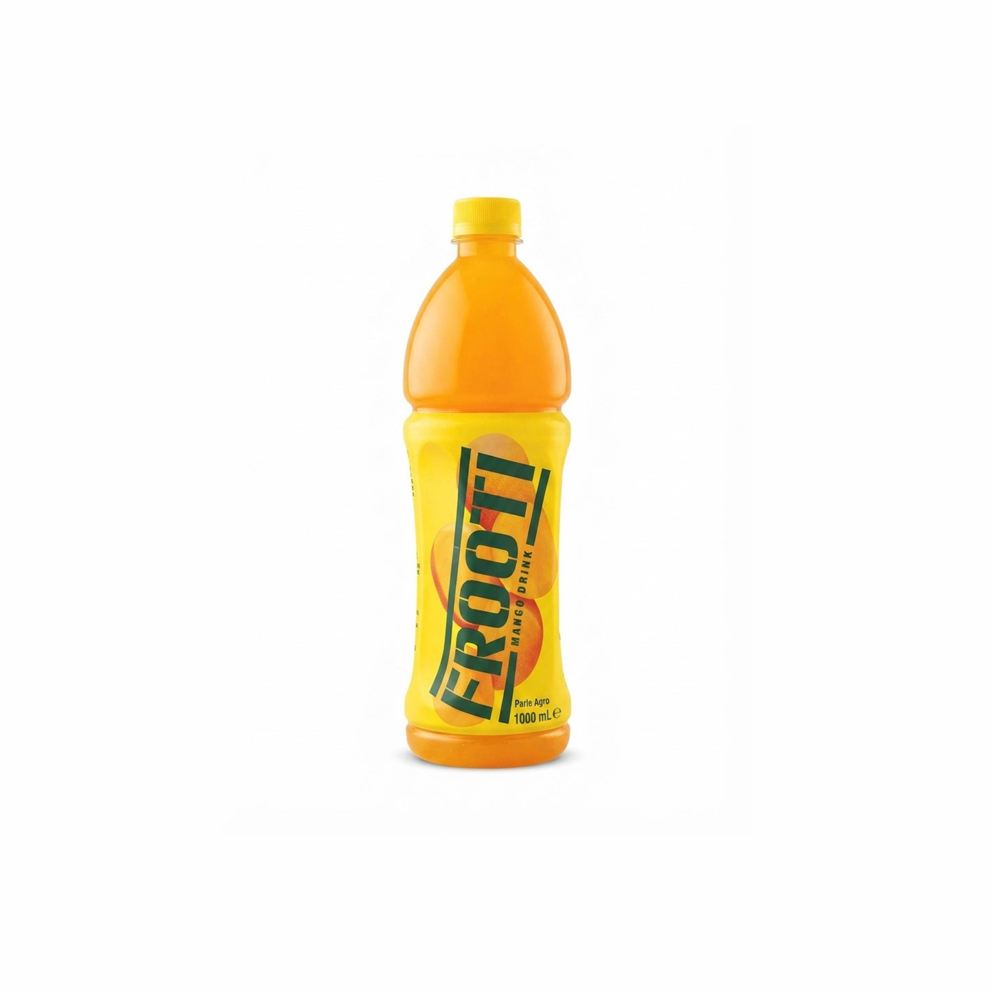 Mango Frooti 1L