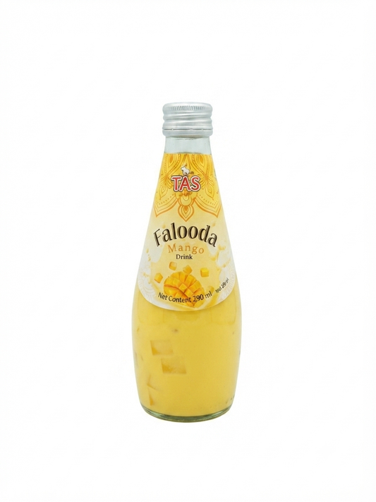 FALOODA MANGO FLAVOUR 290ML