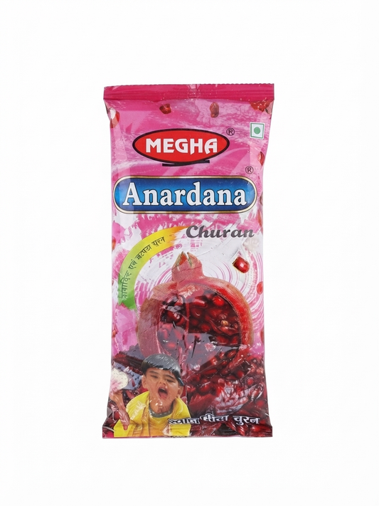 ANARDANA CHURAN I PACK OF 10