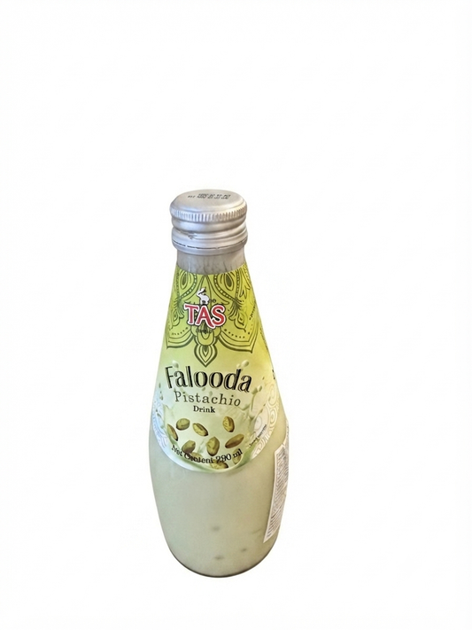 FALOODA PISTA FLAVOUR 290 ML