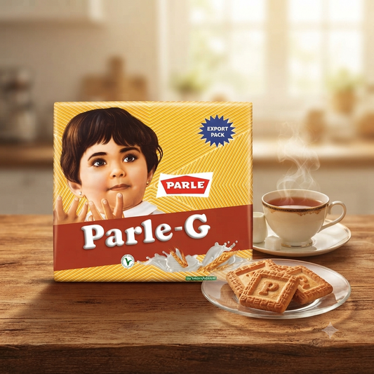 PARLE-G | BIG PACK