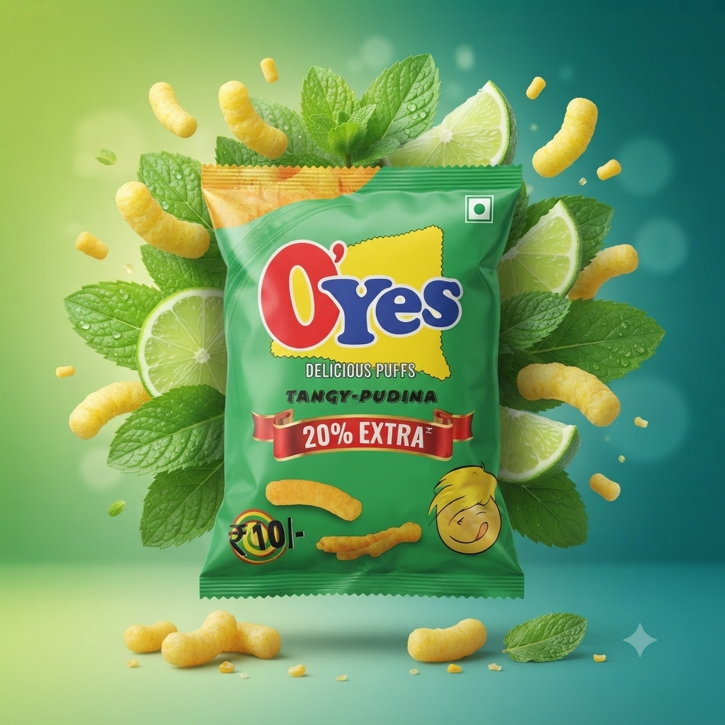OYES LIMITED STOCK!!!