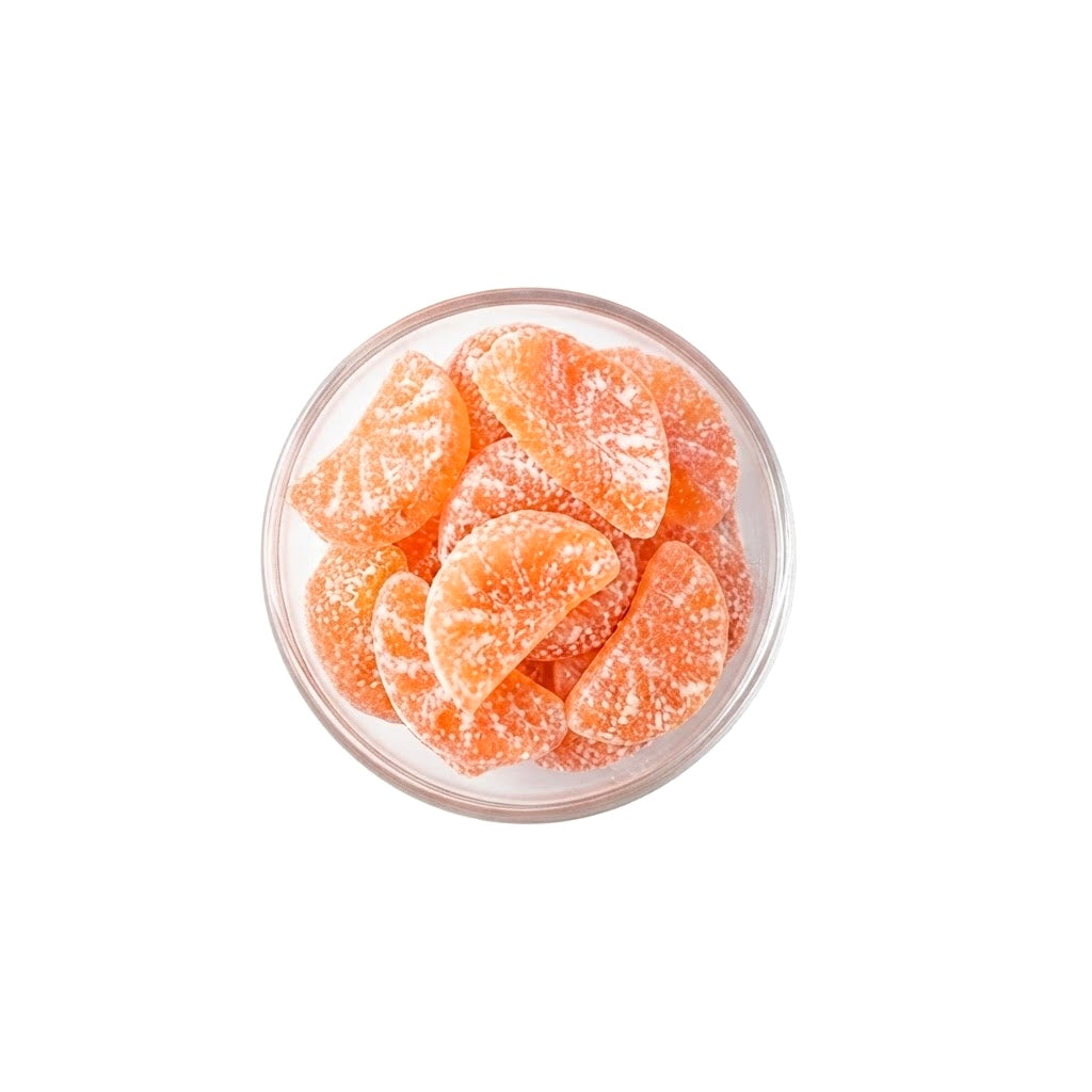 SANTRA GOLI I PACK OF 15