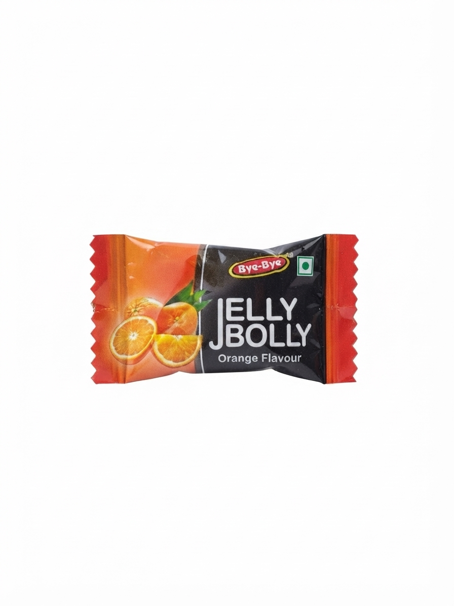 JELLY JBOLLY I PACK OF 10