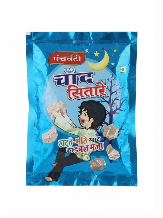 CHAND SITARA I PACK OF 10