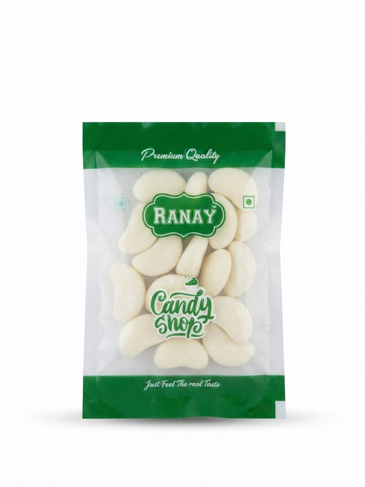 COCONUT CANDIES I 1 PACKET